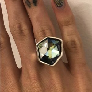 UNO DE 50 ring, small 🤘🏻